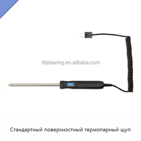 Стандартный поверхностный термопарный щуп